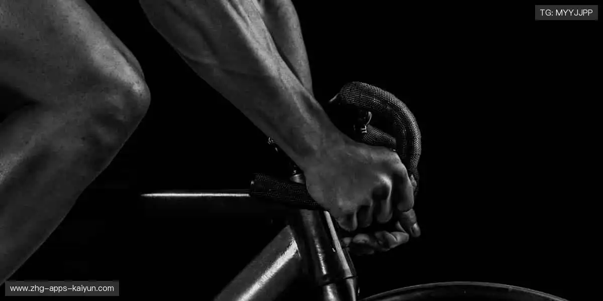 球迷专属，个性之选！🎁⚽️